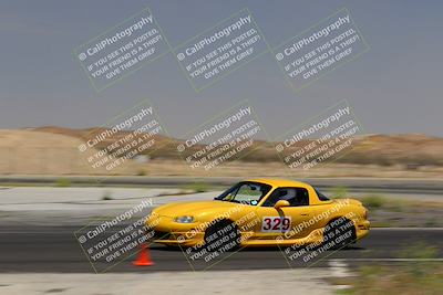 media/May-08-2022-Speed Ventures (Sun) [[301b2c1f75]]/Black/3 105pm Black/